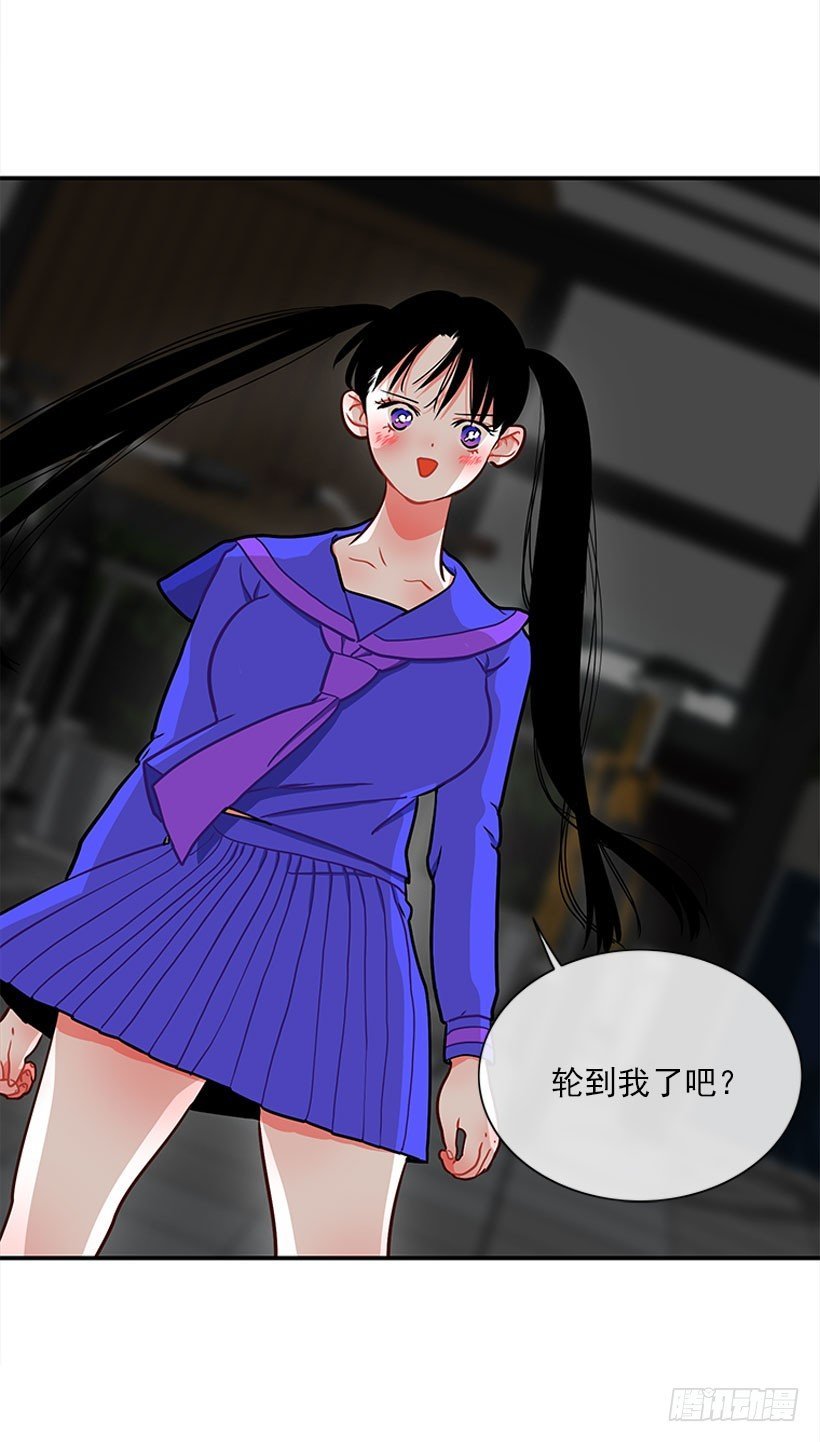 砰砰啪啪