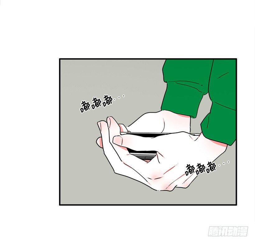 141.要幸福的活下去