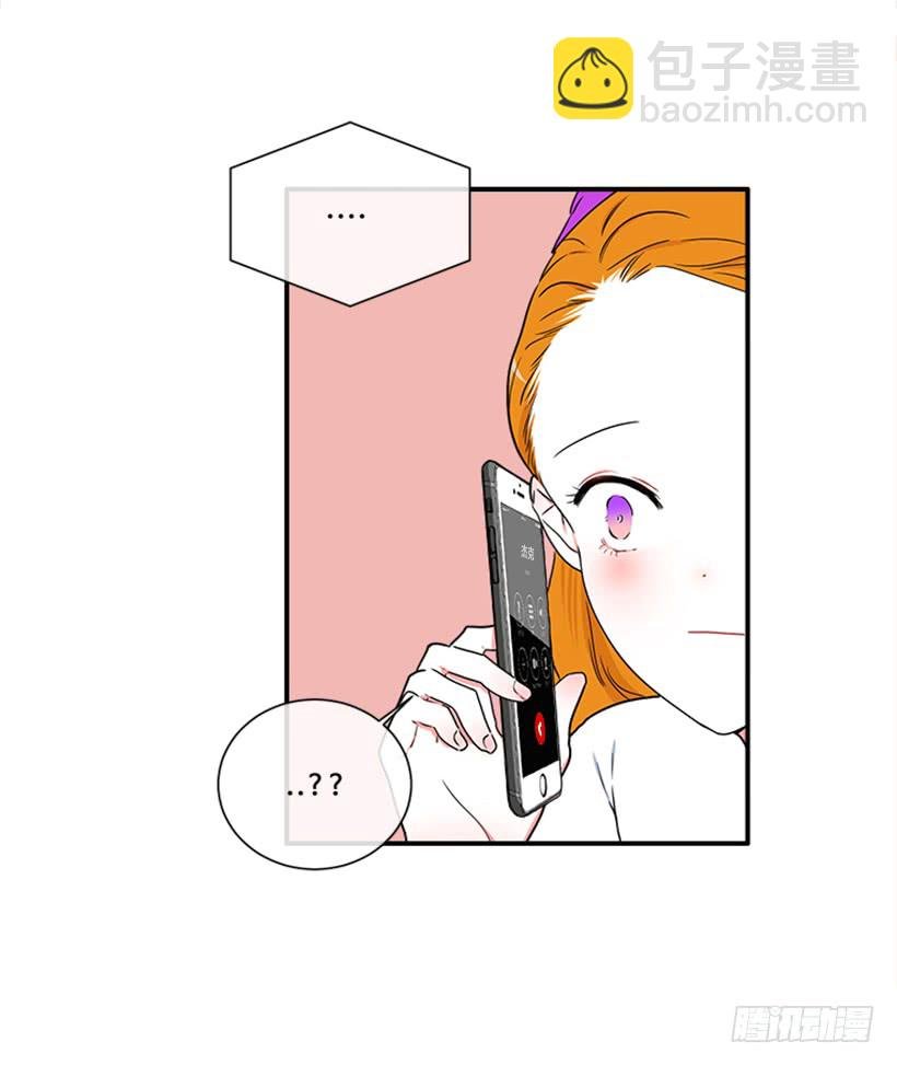 142.为了他们而分别