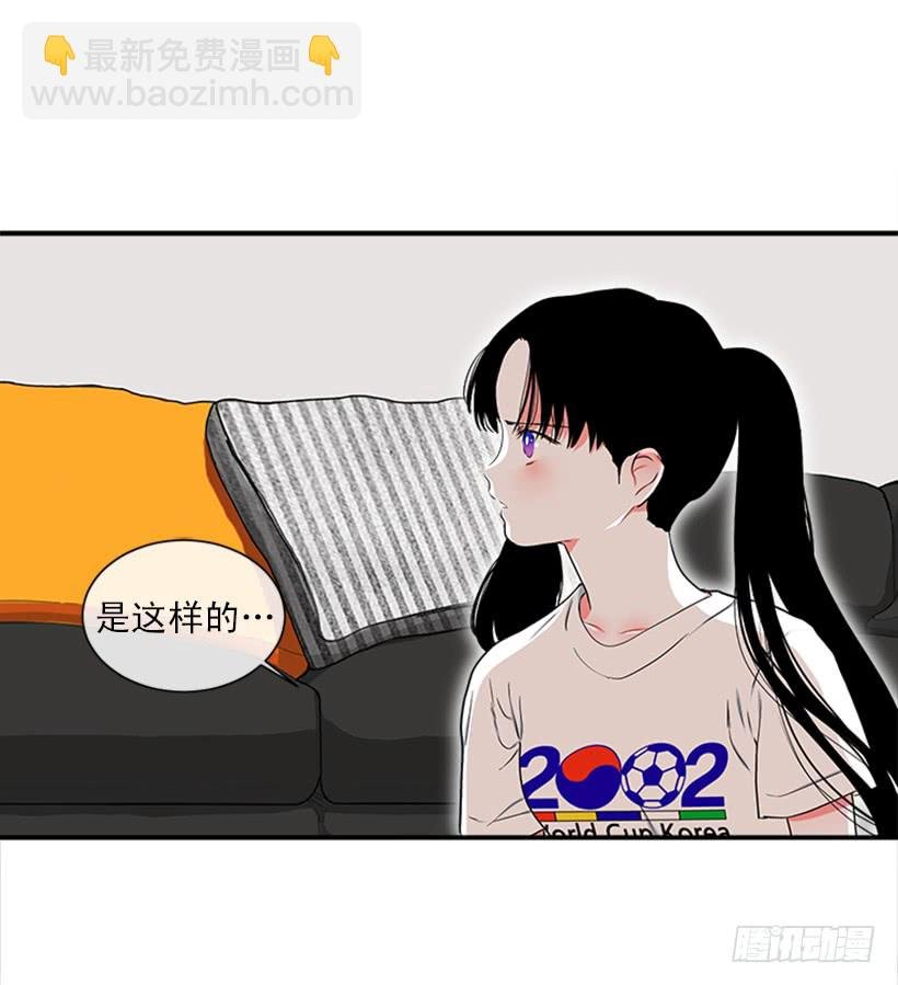 142.为了他们而分别