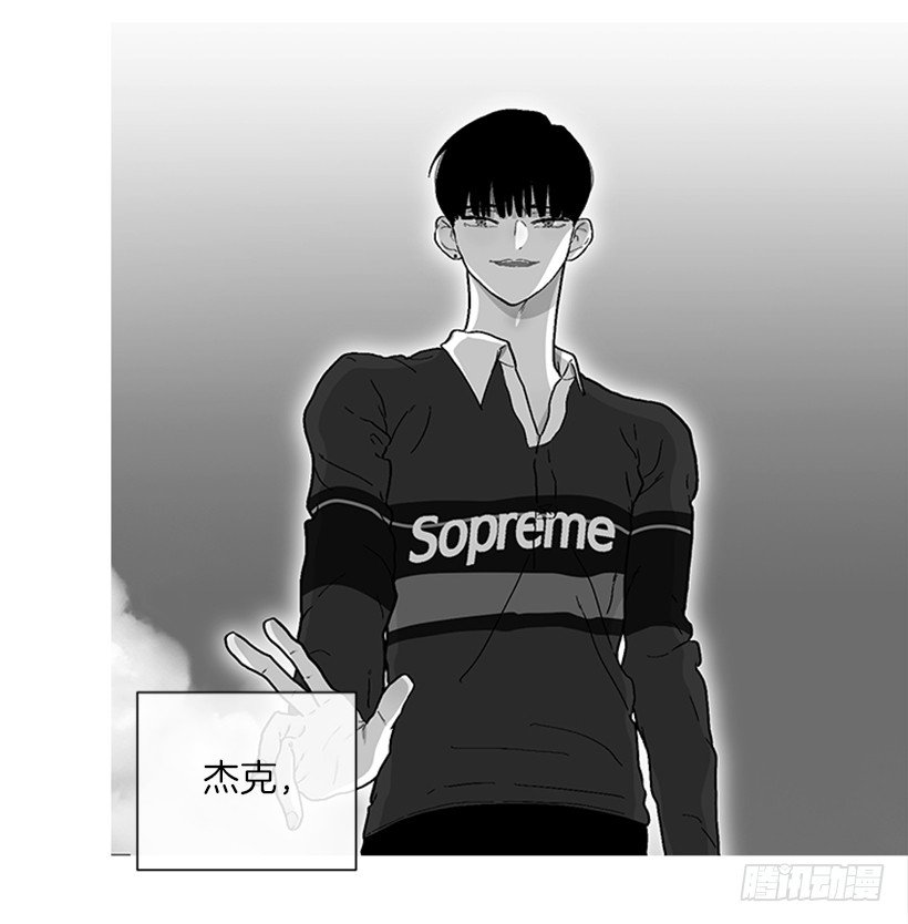 142.为了他们而分别