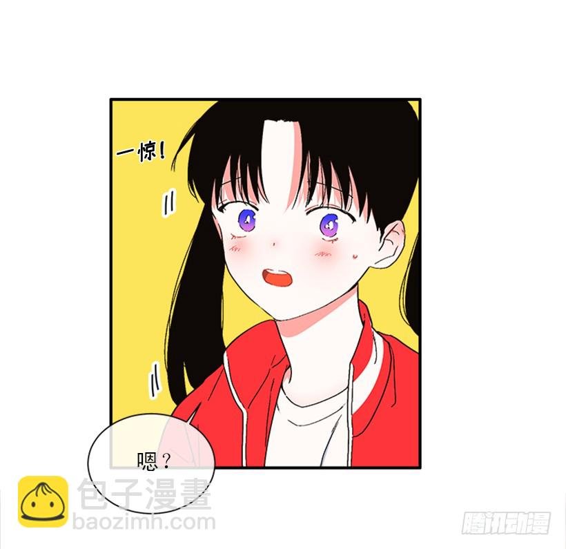 144.我们接吻吧