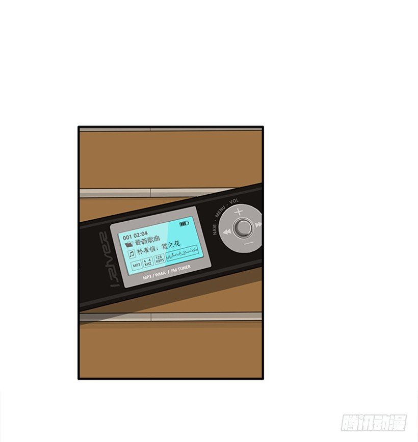 144.我们接吻吧