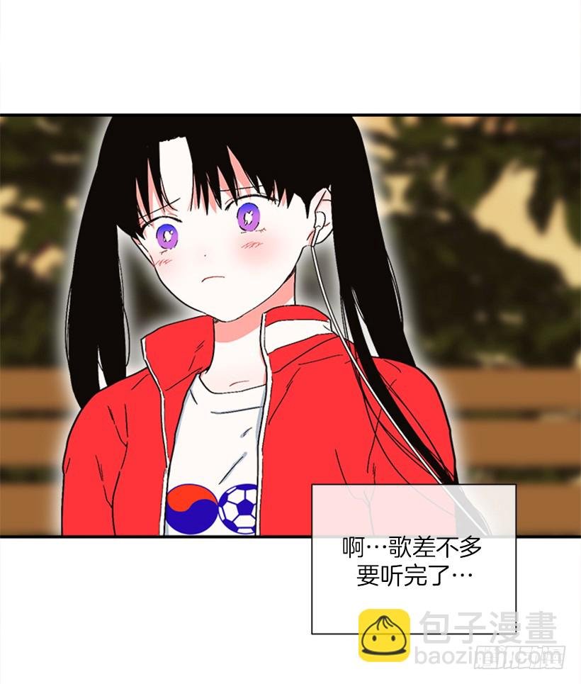 144.我们接吻吧