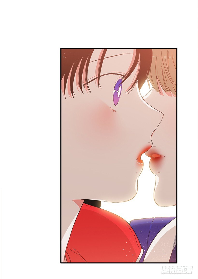 145.我会等你的，莎莎！