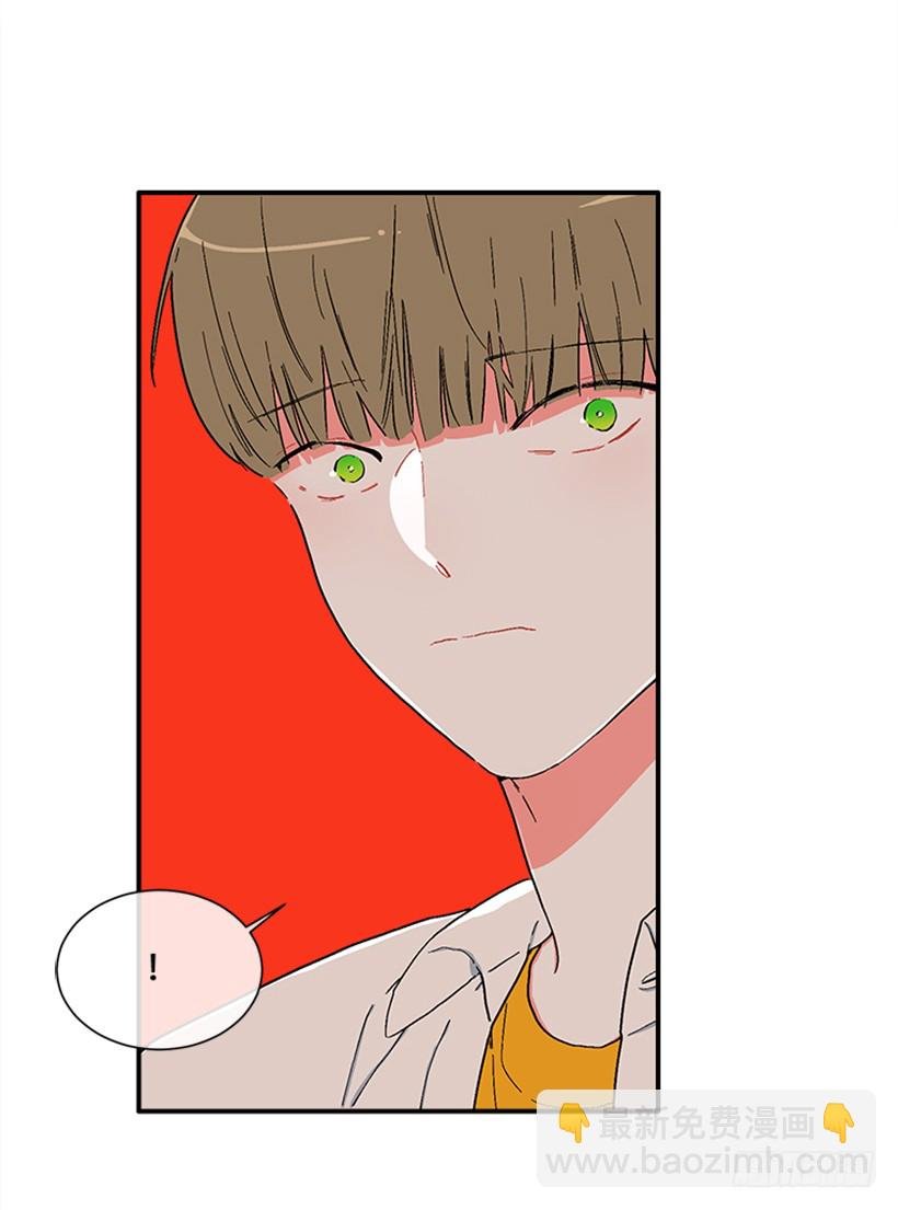 146.我就是想莎莎了
