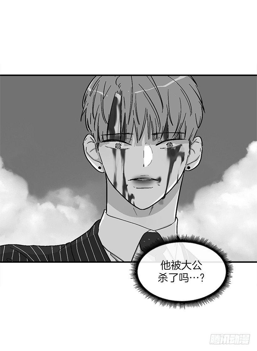 146.我就是想莎莎了