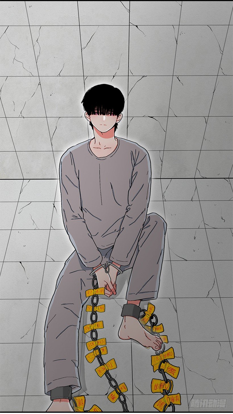 146.我就是想莎莎了