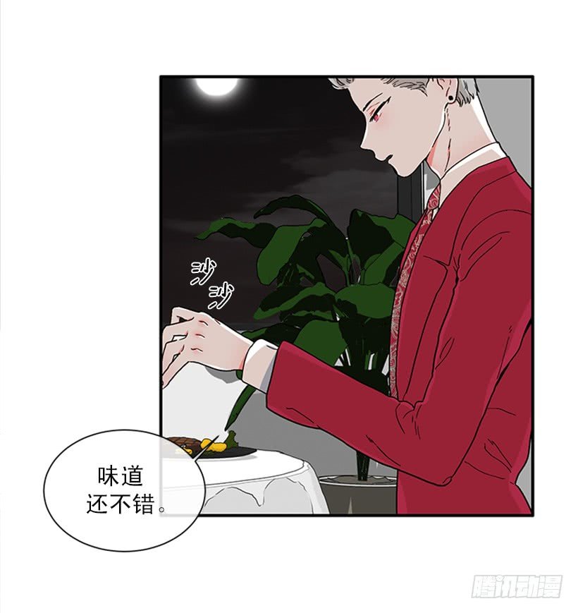 147.杰克还活着！