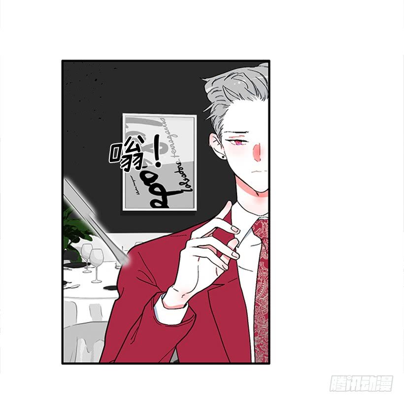 147.杰克还活着！