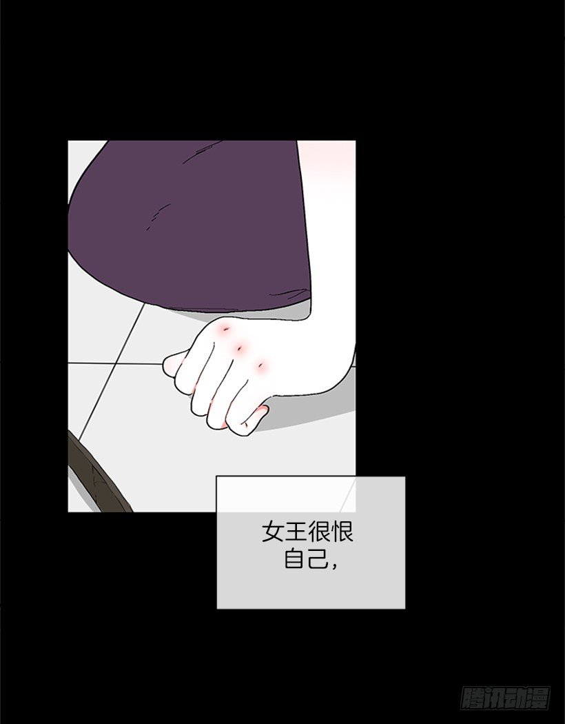 147.杰克还活着！