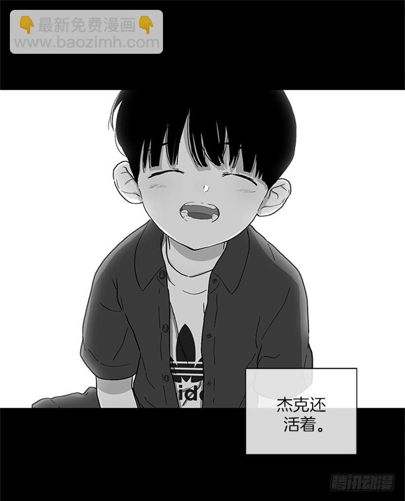 147.杰克还活着！
