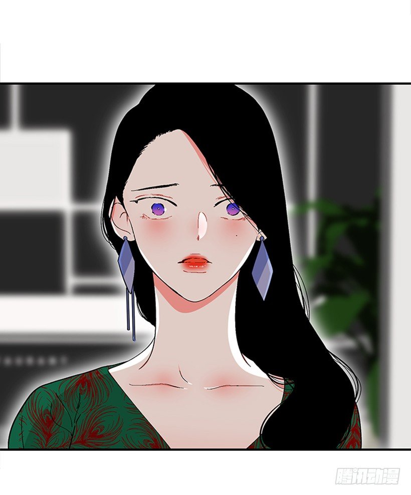 147.杰克还活着！