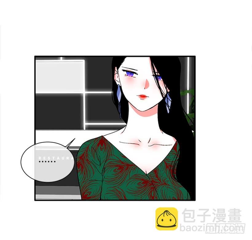 148.都是因为我的懦弱