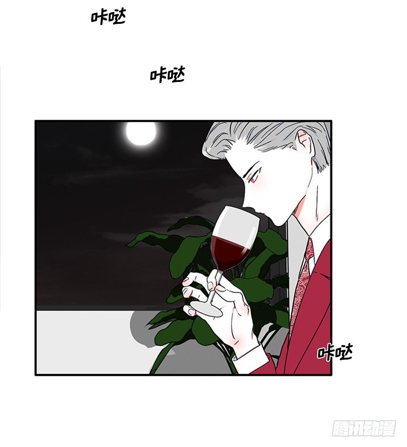 148.都是因为我的懦弱