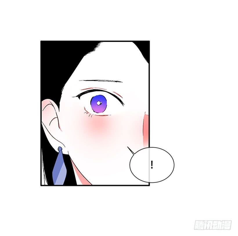 148.都是因为我的懦弱