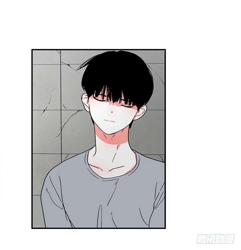 148.都是因为我的懦弱