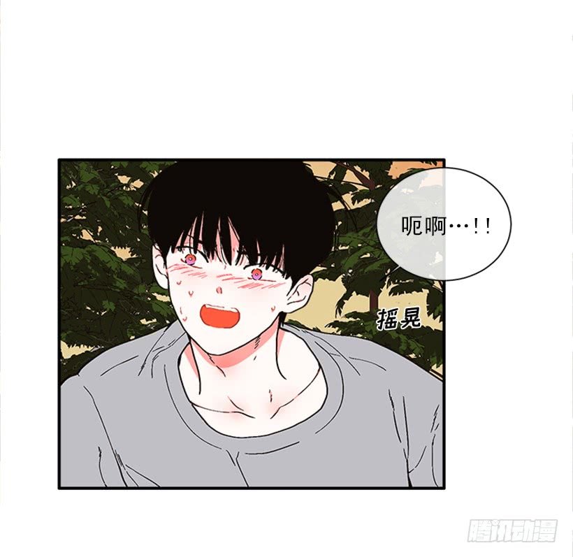 151.女王是什么眼光？!