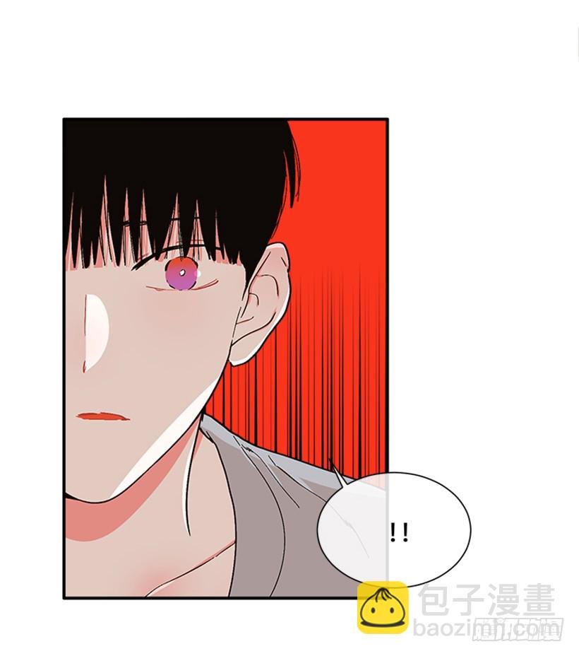 151.女王是什么眼光？!