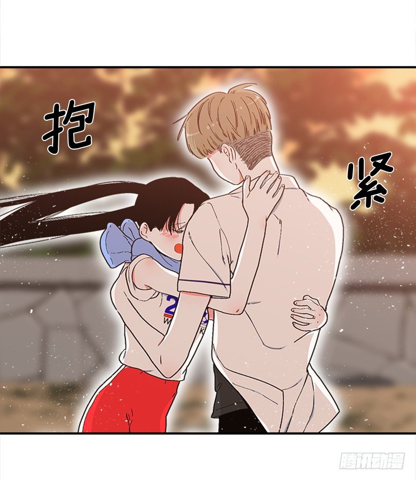 151.女王是什么眼光？!