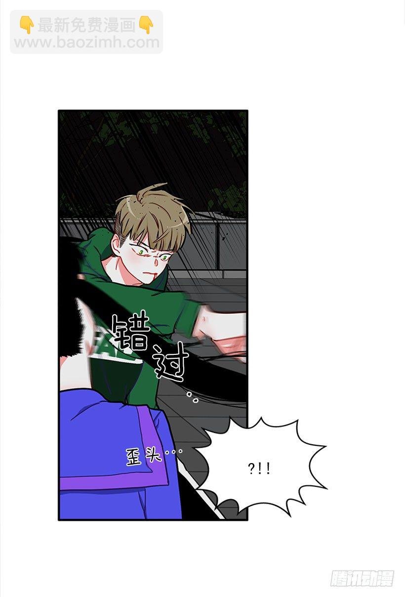 好强啊！