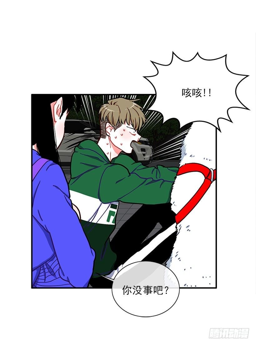 好强啊！