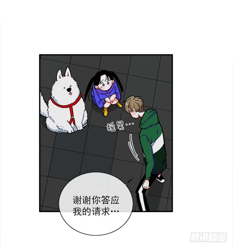好强啊！
