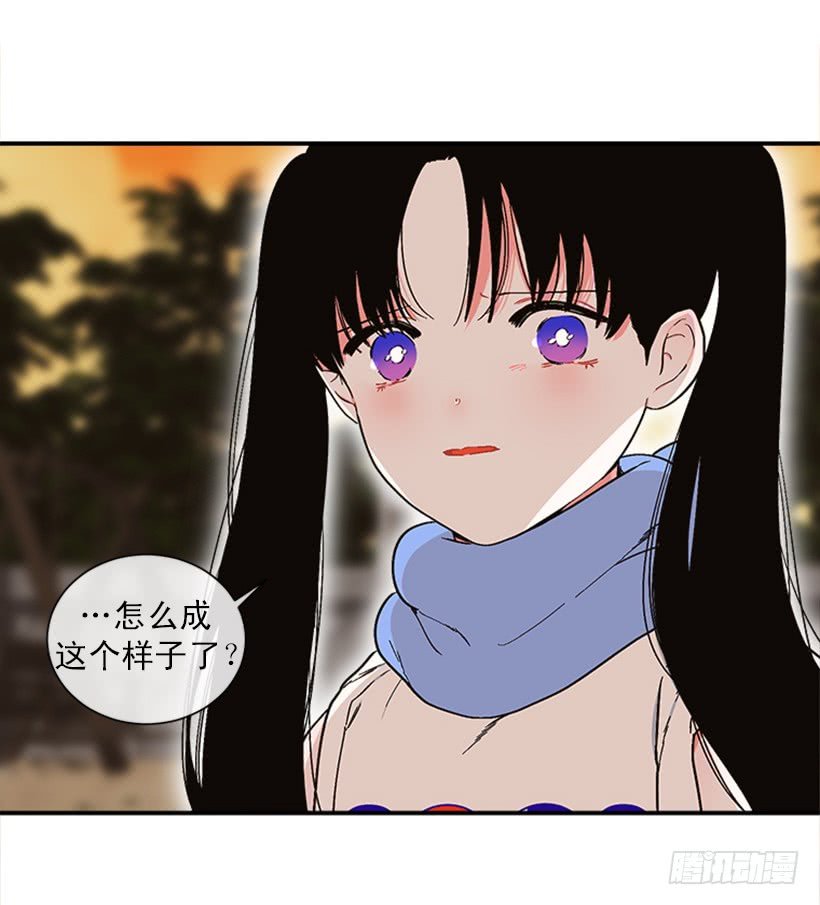 152.大公找到这里了？