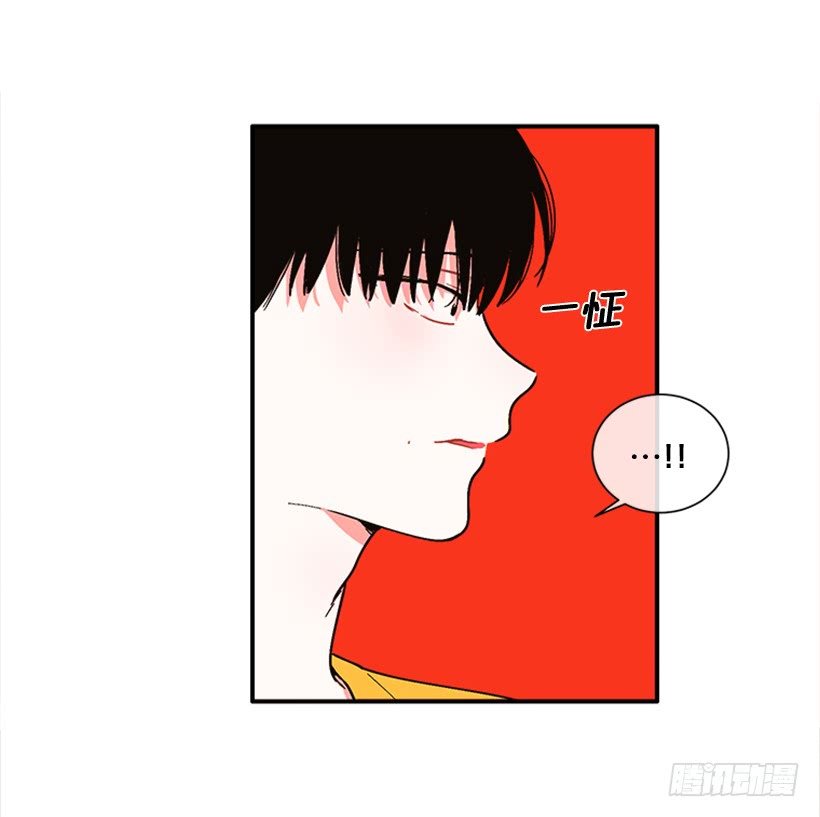 152.大公找到这里了？