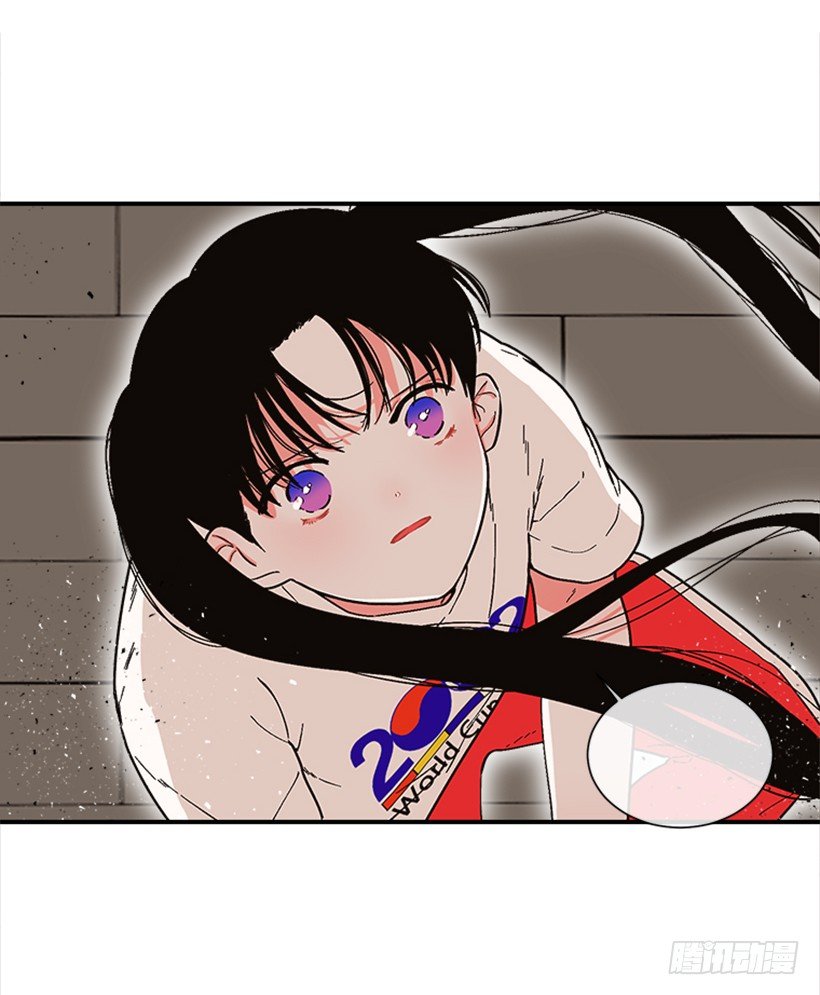 152.大公找到这里了？