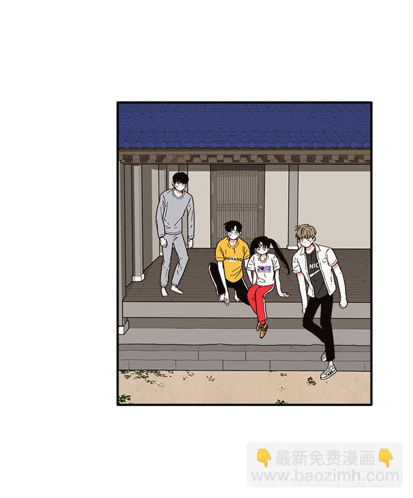 152.大公找到这里了？