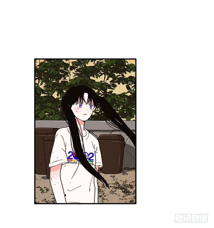 152.大公找到这里了？