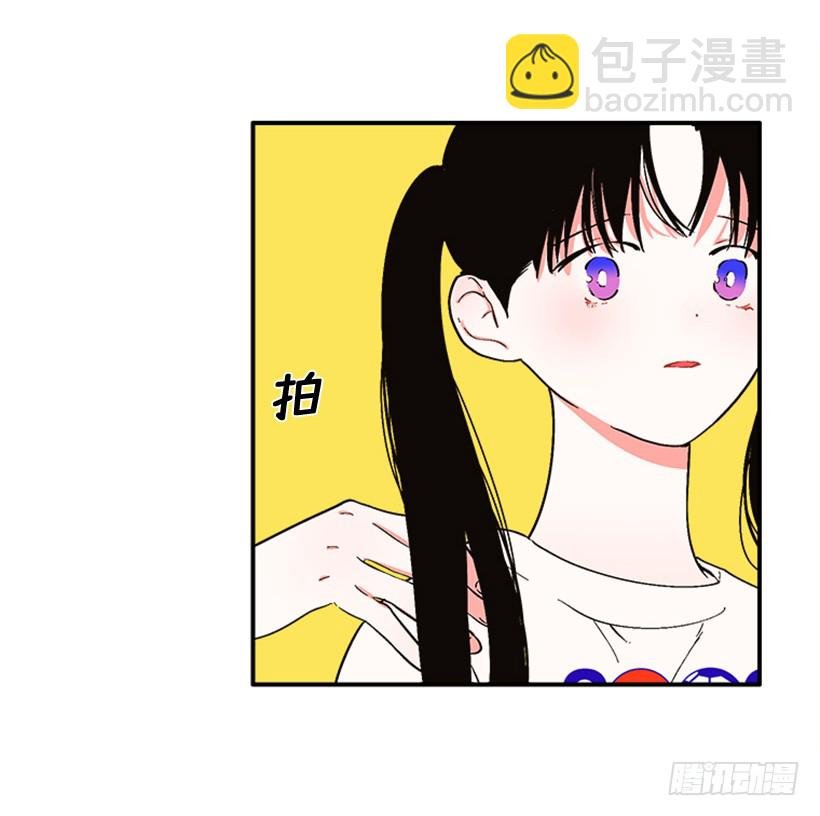 152.大公找到这里了？
