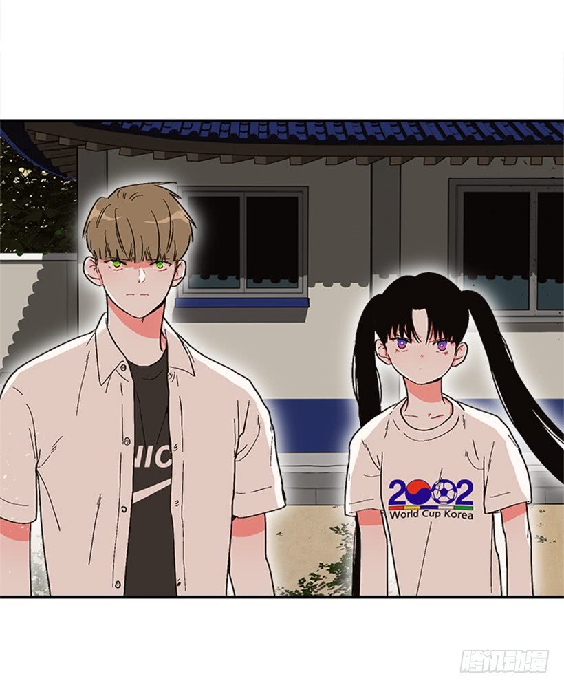 152.大公找到这里了？
