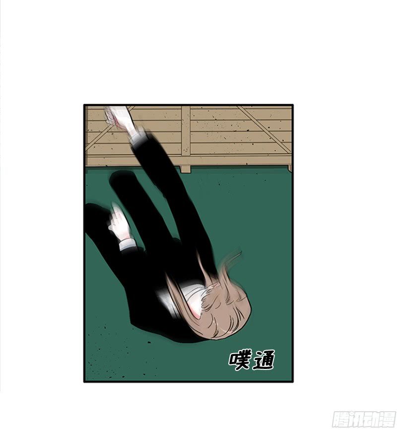154.看来只有这个办法了