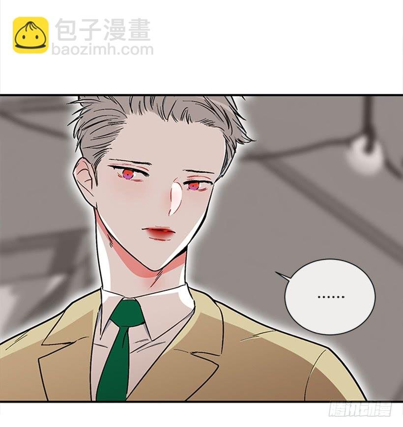 154.看来只有这个办法了