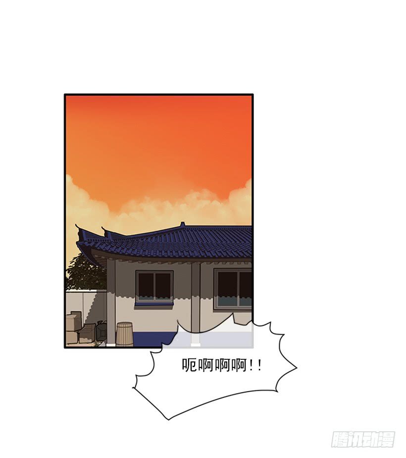 154.看来只有这个办法了