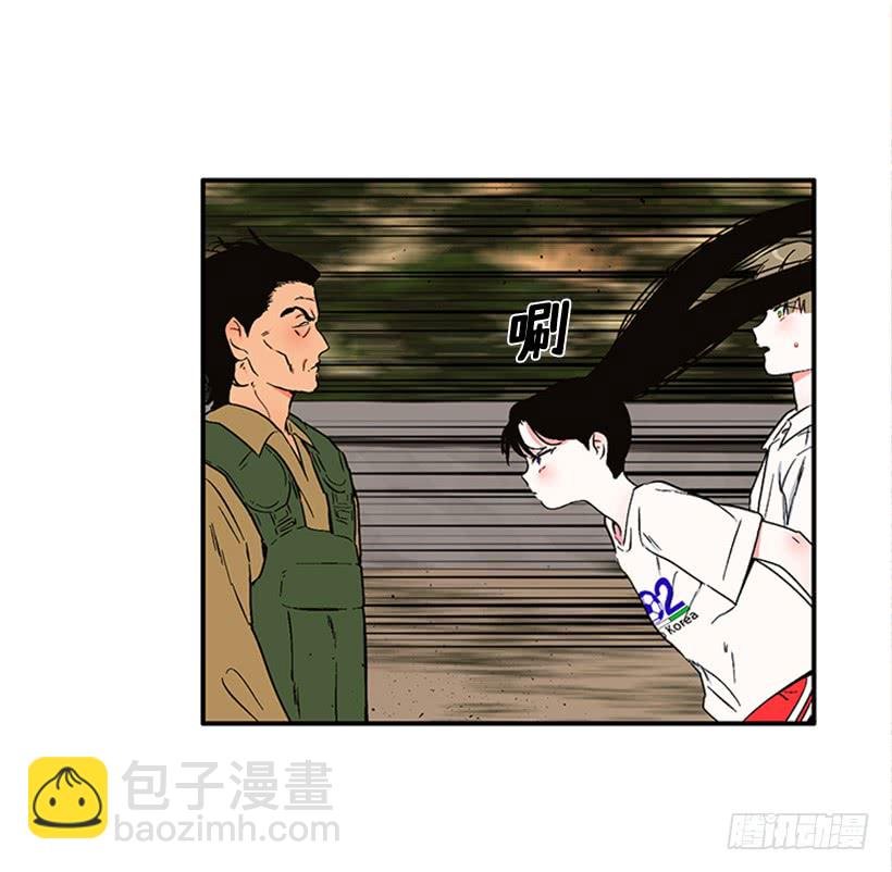 154.看来只有这个办法了