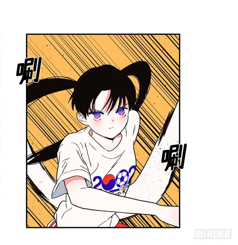 154.看来只有这个办法了