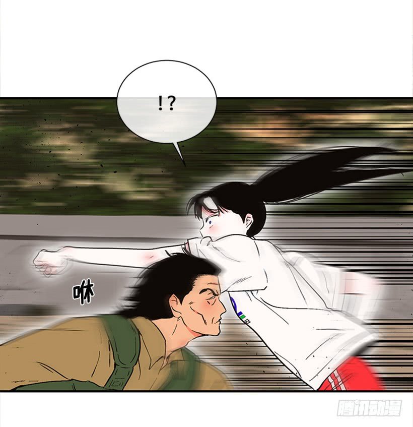 154.看来只有这个办法了
