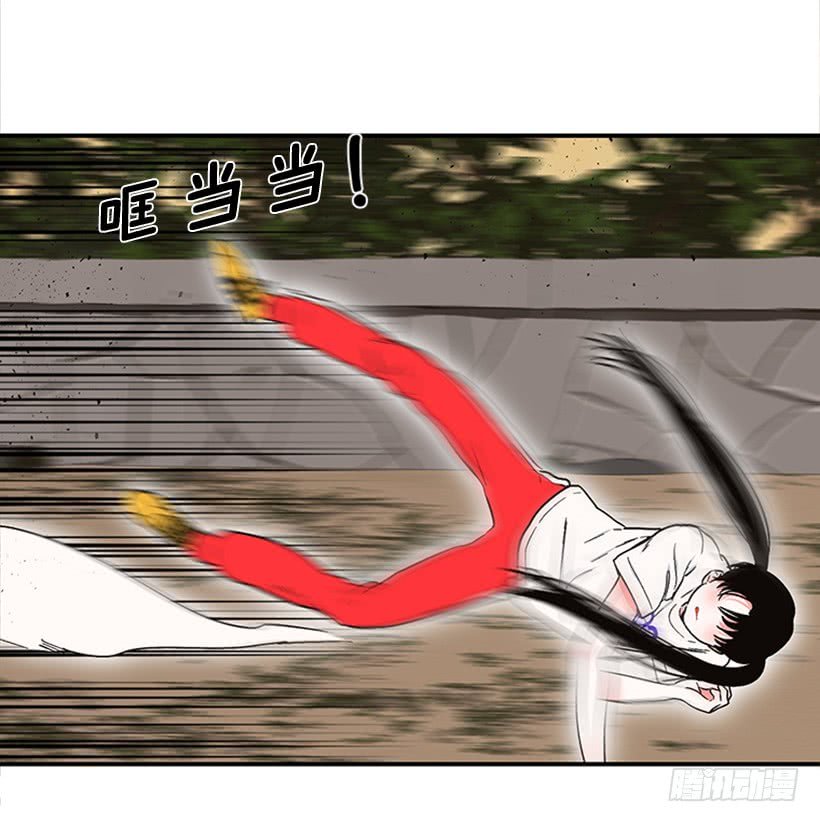 154.看来只有这个办法了