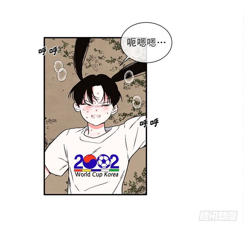 154.看来只有这个办法了