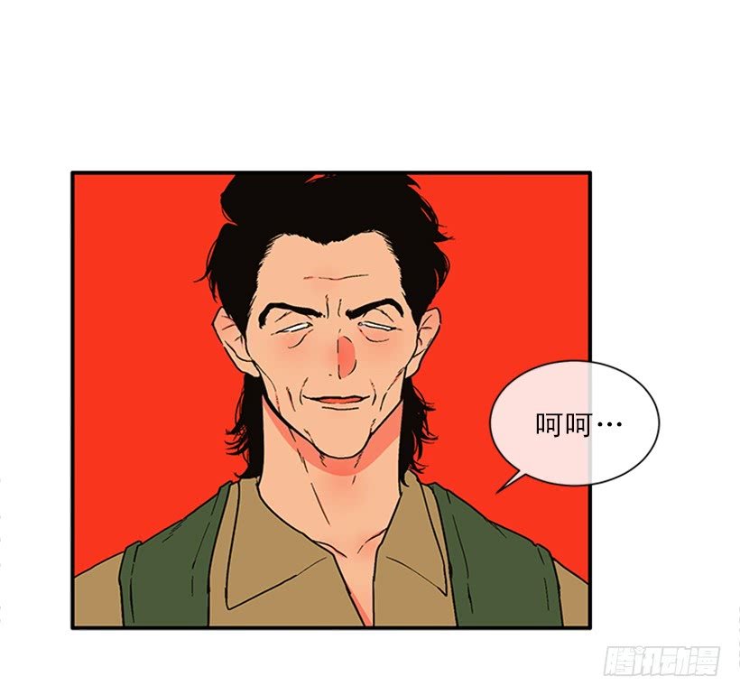 154.看来只有这个办法了