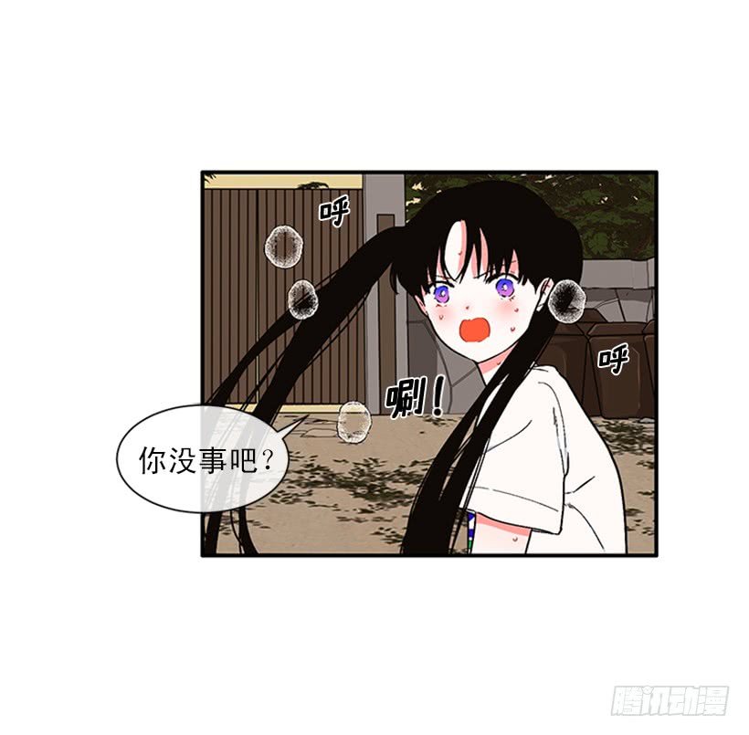 154.看来只有这个办法了