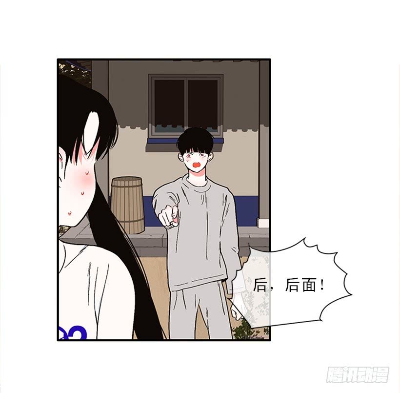 154.看来只有这个办法了