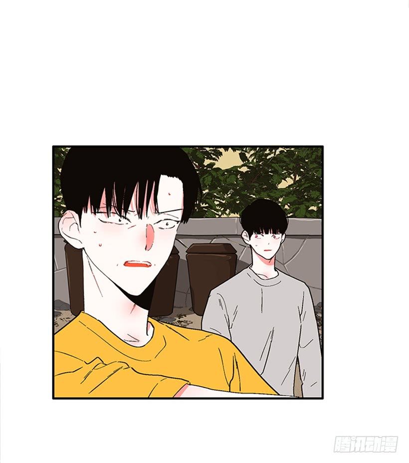 154.看来只有这个办法了