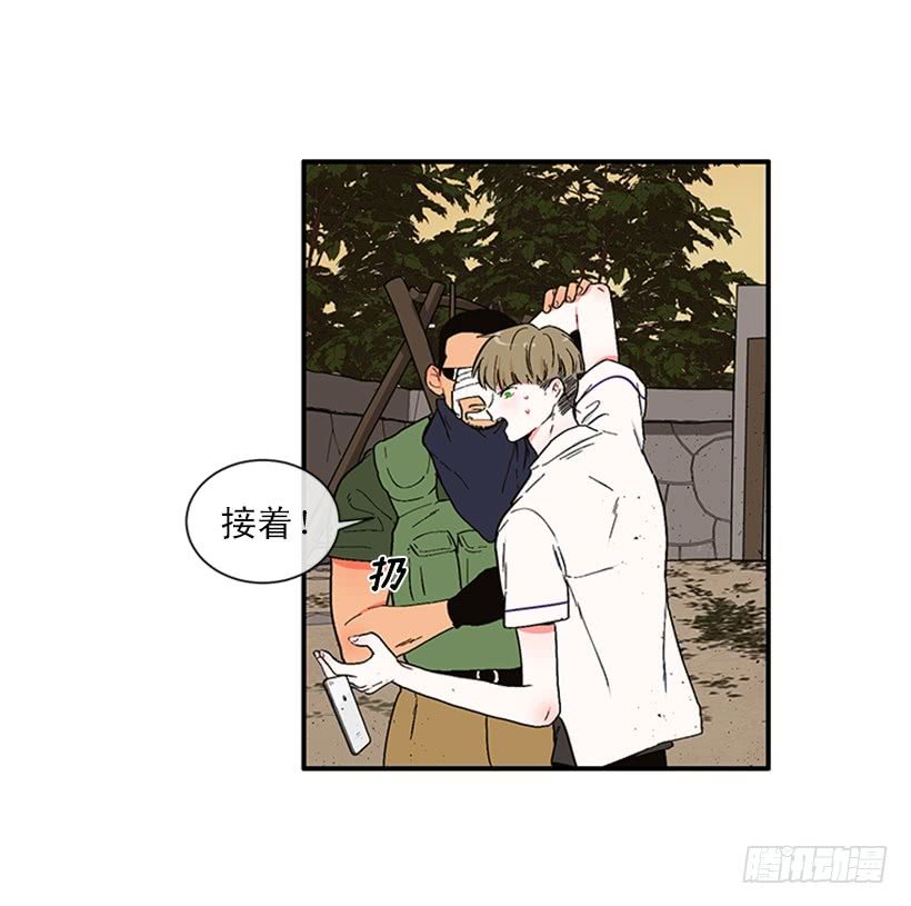 154.看来只有这个办法了