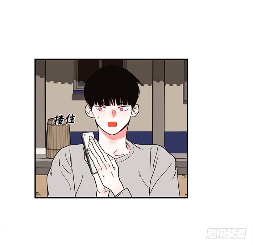 154.看来只有这个办法了