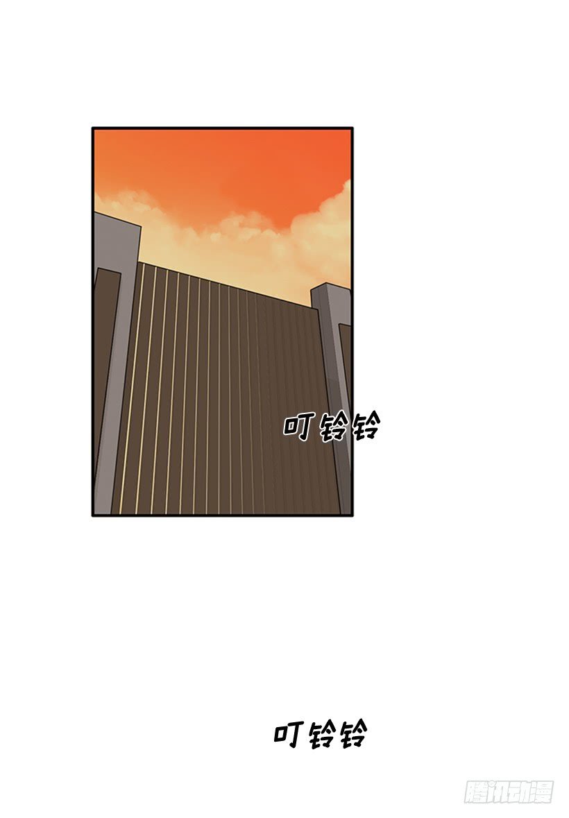 154.看来只有这个办法了