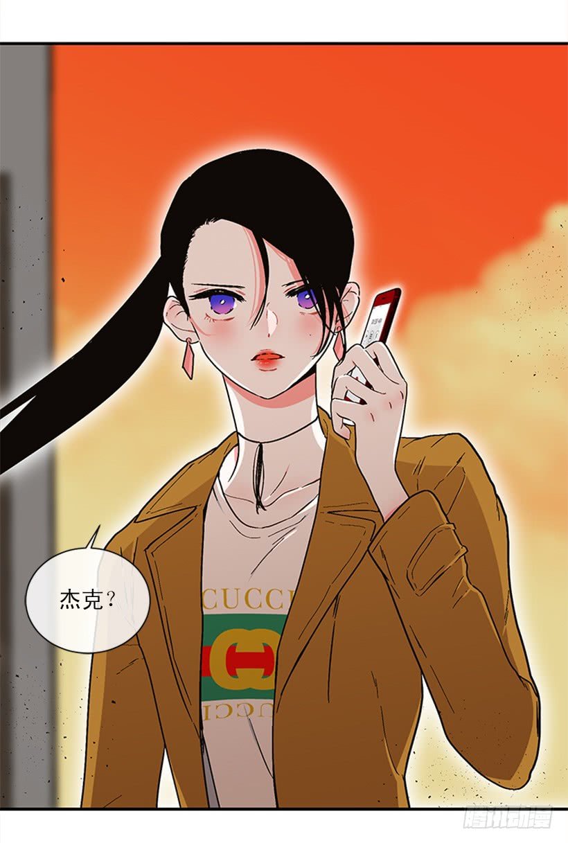 154.看来只有这个办法了